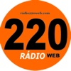 Radio220web
