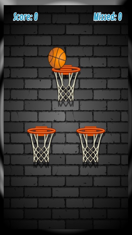 Ultimate Basketball 2016 - Kids Game