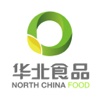 华北食品生意圈