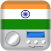 ´India Radios Hits-Online Hindi Songs, News and Sports