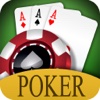 Wild West Texas Holdem - Be A Cowboy - Download for free