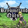Reyomeland Quest
