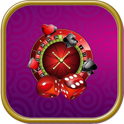 Best Tap Multiple Slots - Play Vegas Jackpot Slot Machines icon