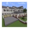 Houses for Minecraft provides the best guide for building your house in Minecraft