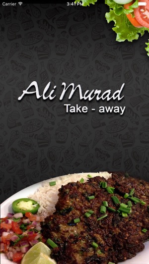 ALI MURAD HUDDERSFIELD(圖1)-速報App