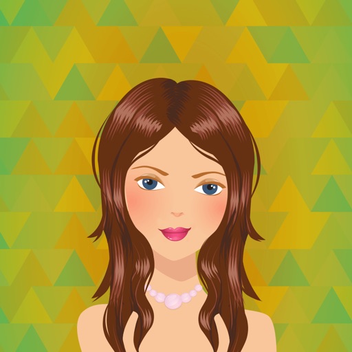 HairMoji - The Best Hair Styles Salon