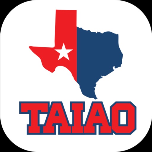 TAIAO. icon