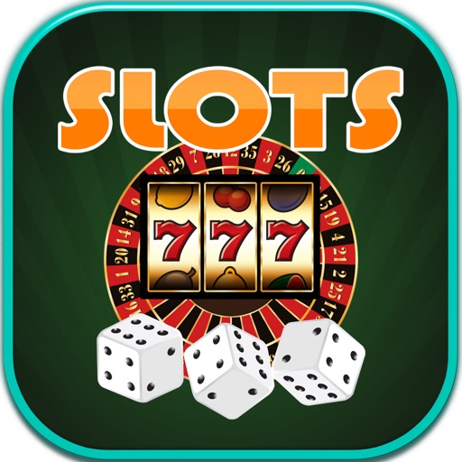 Crazy Betline Best Match - Multi Reel Sots Machines iOS App