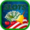Slots American Golden Bell Lucky Money - The Golden Way to Hit a Million Slots