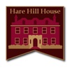 Hare Hill House