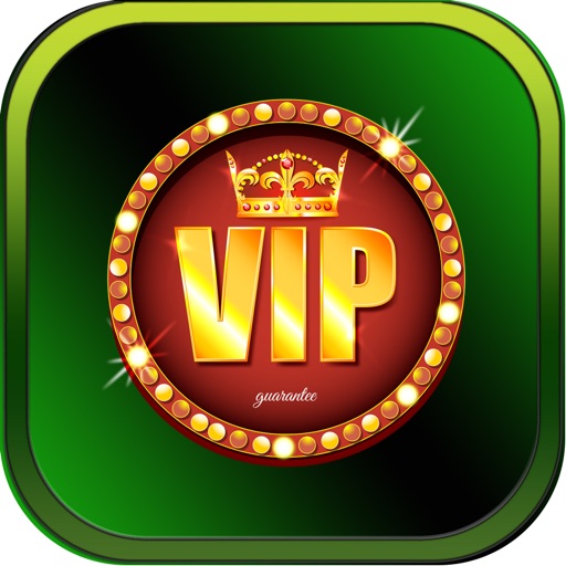 House Vip Casino King Sparrow - Free Casino Slot Machines icon