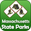 Massachusetts State Campgrounds & National Parks Guide