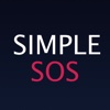 Simple SOS