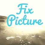 Fix Picture
