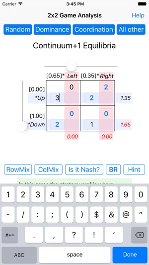 Game2by2(圖4)-速報App