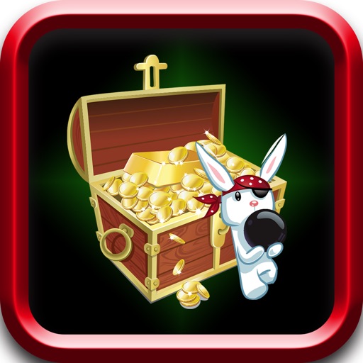 Incredible Zynga Poker Las Vegas Slots - Jackpot Edition Free Games icon