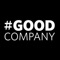 HDR’s 2016 internal conference theme is #GoodCompany