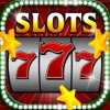 Slots: Vegas Overnight Millionaire Slots Free