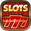 2016 A Super Classic Lucky Slots Game - FREE Slots Game