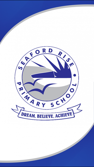 Seaford Rise Primary School(圖1)-速報App