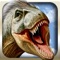 Jurassic Hunter Reload Pro -  Wild Trex & Carnivores Dinosaurs