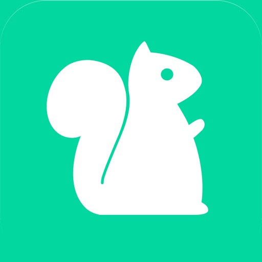 Docady - Organize, Manage, and Store Your Family's Important Documents and Paperwork icon