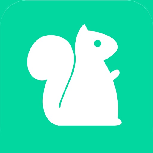 Docady - Organize, Manage, and Store Your Family's Important Documents and Paperwork Icon