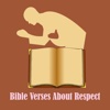 Bible Verses About Respect