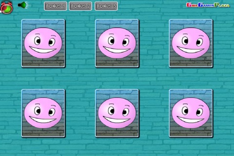 Smile Puzzle - daily puzzle time for family game and adults screenshot 4
