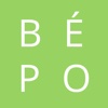 Bépo