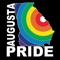 Welcome to the official mobile app for Augusta Pride