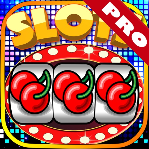 2016 Super Triple Double Slots - Vegas Casino Slots Machine