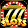 777 Classic Casino Slots - FREE Triple Diamond Casino Slots Deluxe Edition