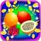 Fruit Basket Slots: Use your secret gambling strategies to win the sweetest combinations