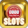 SLOTS 50 Casino - FREE Amazing Slots Game!!!!
