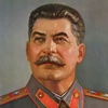Biography and Quotes for Joseph Stalin: Life with Documentary