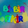 Binbir Fikir