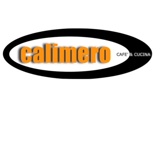 Calimero Cafè e Cucina