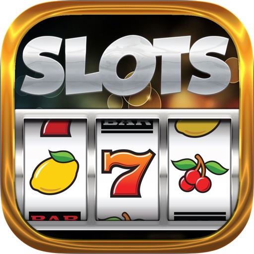 ````` 2015 ``` 777 Absolute Casino Winner Slots  - FREE Slots Game icon