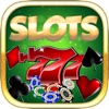 A Nice Treasure Gambler Slots Game - FREE Vegas Spin & Win Slots Game