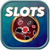 Slots Galaxy Fun Slots Play - Free Slot Machines, Fun Vegas Casino Games‚Spin & Win!