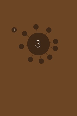 Cowboy vs Lines - top arrow shooting target game screenshot 2