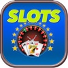Xtreme Fortune All Star Wheel Casino - Play Free Slot Machines, Fun Vegas Casino Games - Spin & Win!