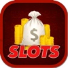 A Bet Reel Star Spins - Play Reel Las Vegas Casino Game