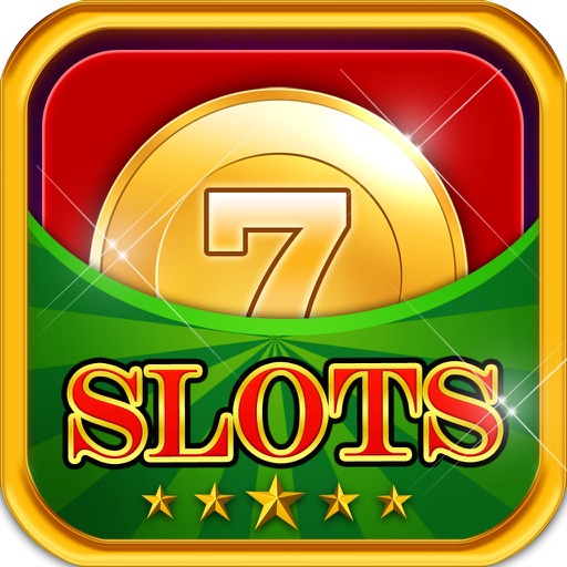 ** All Slots of Mythology HD - Best Double-down Casino Slot Journey ** icon