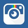 likegraphy for Instagram