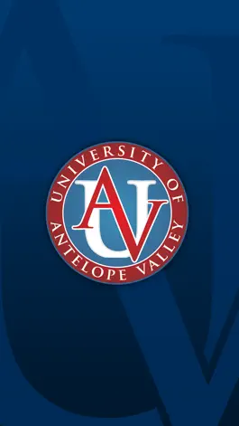 Game screenshot University of Antelope Valley mod apk