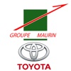Maurin Toyota