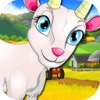 Go Animal Mammals in Super Racing Jungle Quests