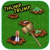 Thump the Trump